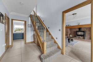 Photo 52- click for photo gallery